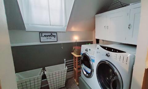 13 Whipple St, Worcester, MA 01607 photo 14