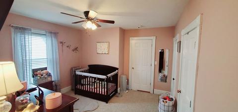 13 Whipple St, Worcester, MA 01607 photo 13