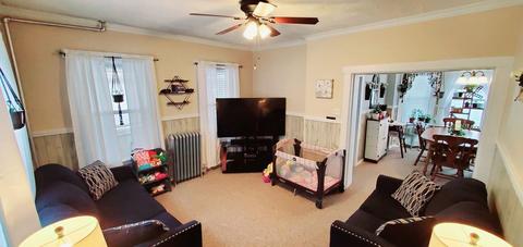 13 Whipple St, Worcester, MA 01607 photo 8