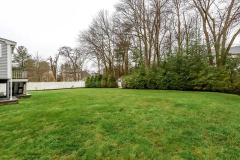 121 Capper Dr, Canton, MA 02021 photo 27