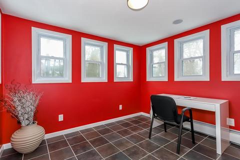 121 Capper Dr, Canton, MA 02021 photo 8