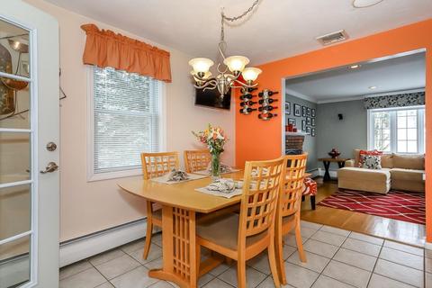 121 Capper Dr, Canton, MA 02021 photo 6