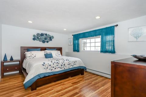 121 Capper Dr, Canton, MA 02021 photo 18
