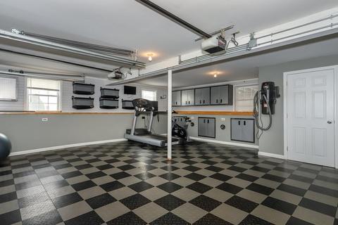 121 Capper Dr, Canton, MA 02021 photo 22
