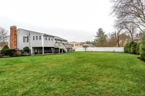 121 Capper Dr, Canton, MA 02021 photo 26