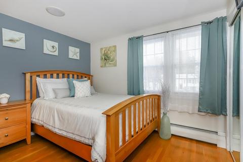 121 Capper Dr, Canton, MA 02021 photo 15