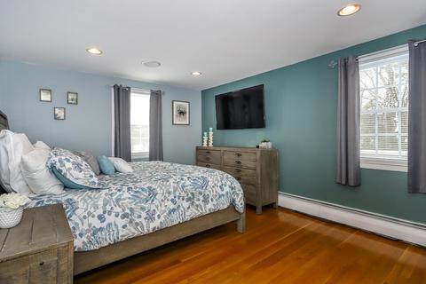 121 Capper Dr, Canton, MA 02021 photo 12