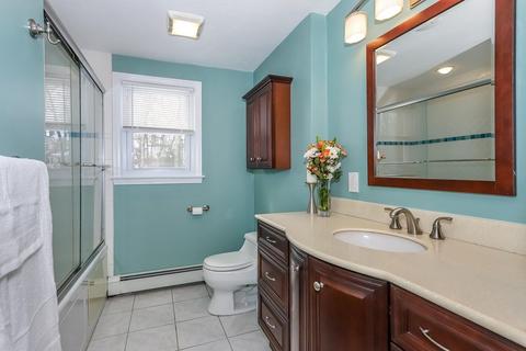 121 Capper Dr, Canton, MA 02021 photo 16