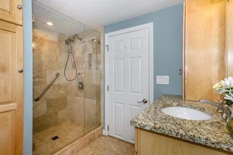 121 Capper Dr, Canton, MA 02021 photo 21