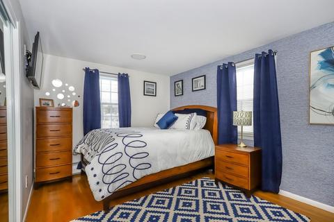 121 Capper Dr, Canton, MA 02021 photo 14