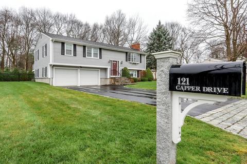 121 Capper Dr, Canton, MA 02021 photo 3