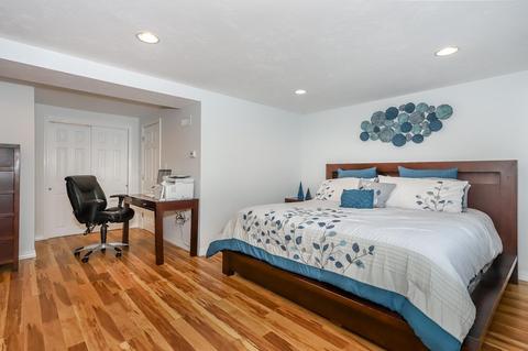 121 Capper Dr, Canton, MA 02021 photo 19