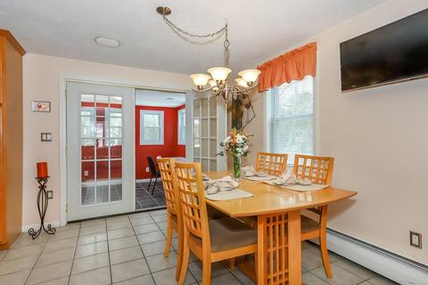 121 Capper Dr, Canton, MA 02021 photo 7