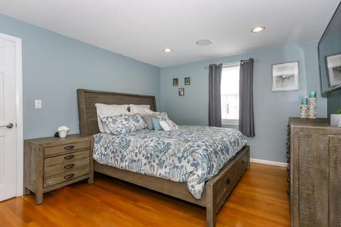 121 Capper Dr, Canton, MA 02021 photo 13