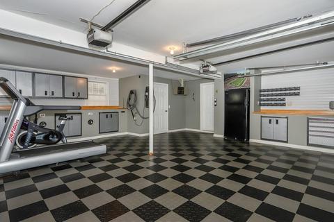 121 Capper Dr, Canton, MA 02021 photo 23
