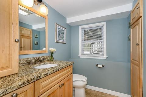 121 Capper Dr, Canton, MA 02021 photo 20