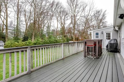 121 Capper Dr, Canton, MA 02021 photo 24