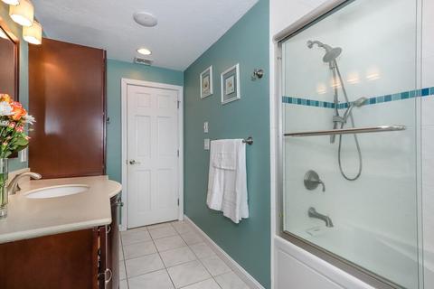 121 Capper Dr, Canton, MA 02021 photo 17