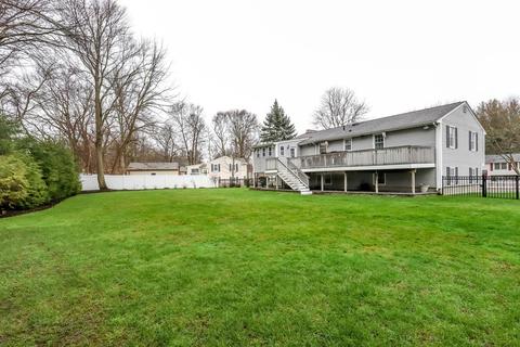 121 Capper Dr, Canton, MA 02021 photo 25