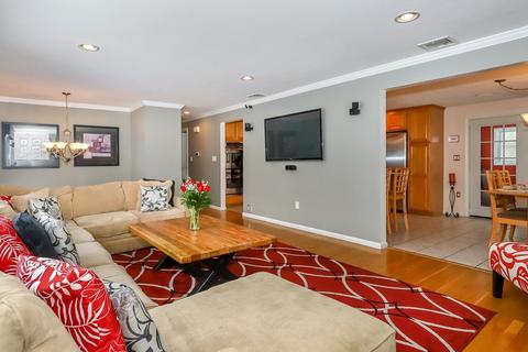 121 Capper Dr, Canton, MA 02021 photo 5
