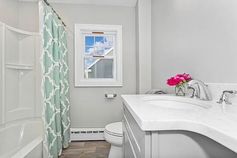 38 Bear Hill Rd, Reading, MA 01867 photo 18