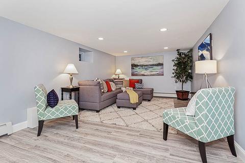 38 Bear Hill Rd, Reading, MA 01867 photo 20