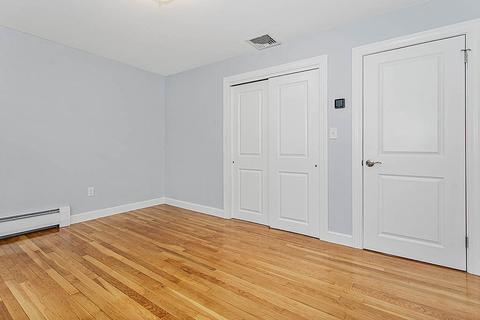 38 Bear Hill Rd, Reading, MA 01867 photo 14