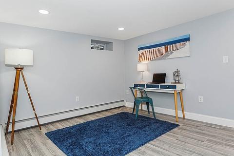 38 Bear Hill Rd, Reading, MA 01867 photo 19
