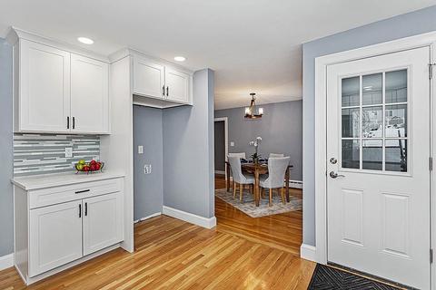 38 Bear Hill Rd, Reading, MA 01867 photo 11