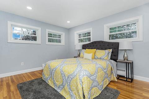 38 Bear Hill Rd, Reading, MA 01867 photo 12