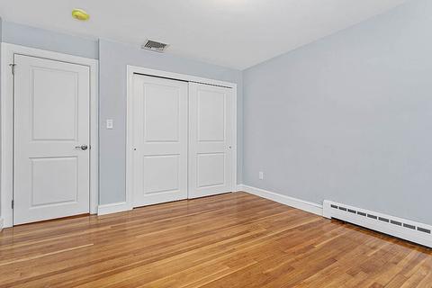 38 Bear Hill Rd, Reading, MA 01867 photo 16