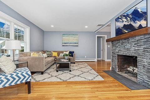 38 Bear Hill Rd, Reading, MA 01867 photo 5