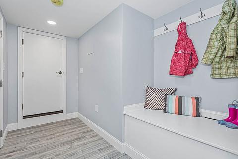 38 Bear Hill Rd, Reading, MA 01867 photo 22