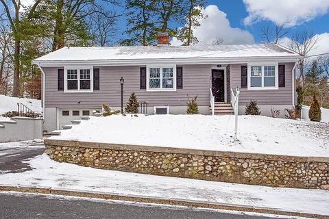 38 Bear Hill Rd, Reading, MA 01867 photo 24
