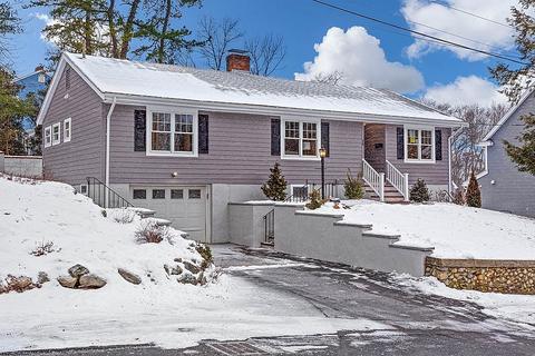 38 Bear Hill Rd, Reading, MA 01867 photo 1