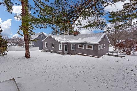 38 Bear Hill Rd, Reading, MA 01867 photo 2