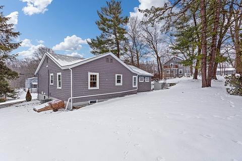38 Bear Hill Rd, Reading, MA 01867 photo 3