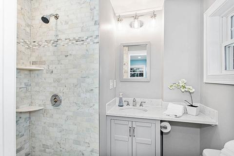 38 Bear Hill Rd, Reading, MA 01867 photo 13