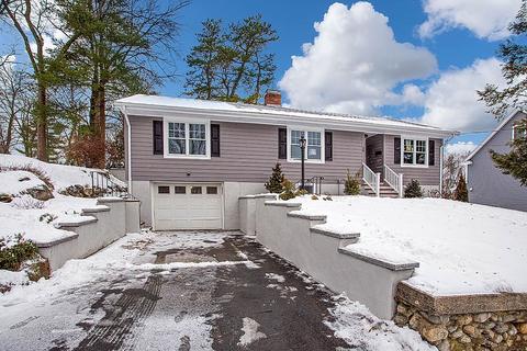 38 Bear Hill Rd, Reading, MA 01867 photo 23
