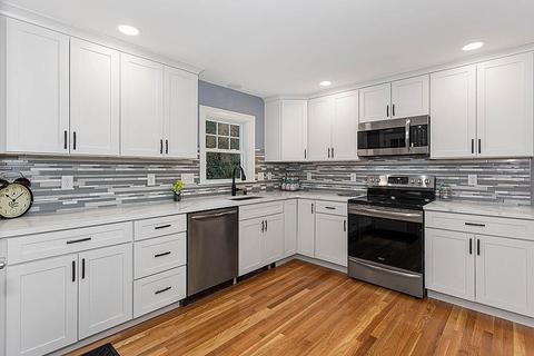 38 Bear Hill Rd, Reading, MA 01867 photo 9