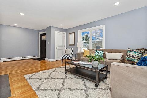 38 Bear Hill Rd, Reading, MA 01867 photo 6