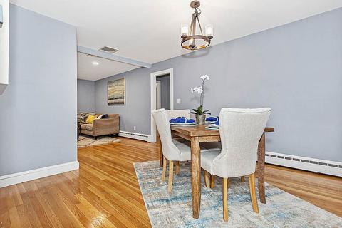 38 Bear Hill Rd, Reading, MA 01867 photo 8