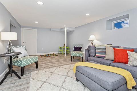 38 Bear Hill Rd, Reading, MA 01867 photo 21