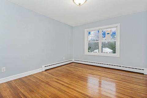 38 Bear Hill Rd, Reading, MA 01867 photo 15