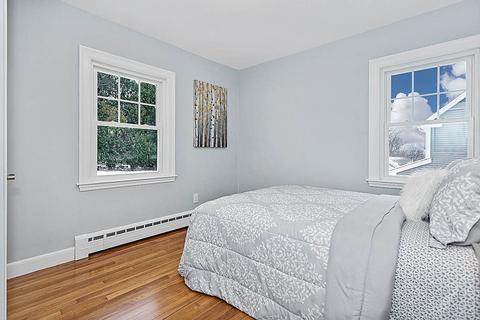 38 Bear Hill Rd, Reading, MA 01867 photo 17