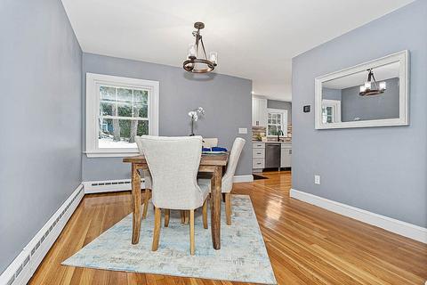 38 Bear Hill Rd, Reading, MA 01867 photo 7