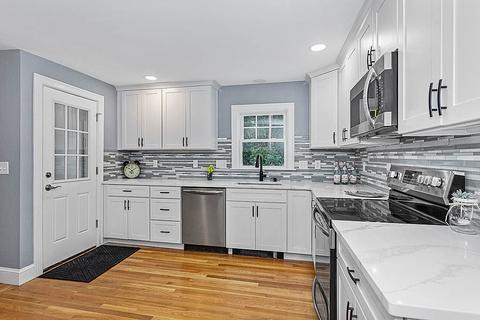 38 Bear Hill Rd, Reading, MA 01867 photo 10