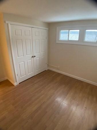 59 Vincent St, Springfield, MA 01129 photo 9