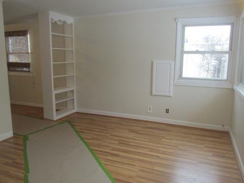 59 Vincent St, Springfield, MA 01129 photo 5