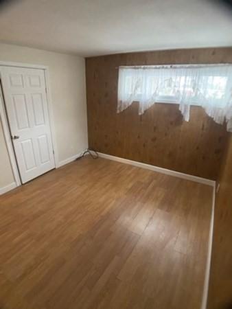 59 Vincent St, Springfield, MA 01129 photo 10
